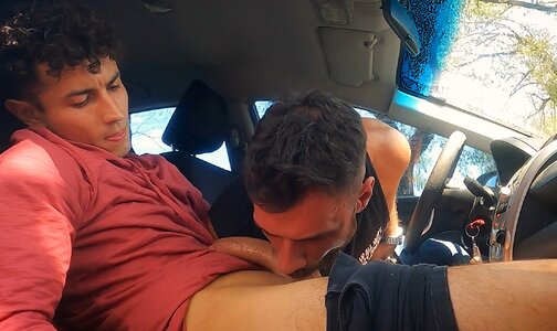 car b528.-full-5.jpg