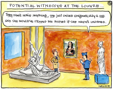 Screenshot 2025-10-24 at 11-15-25 What are the Louvre’s most famous residents saying about the...png
