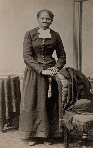 Harriet-Tubman.jpg