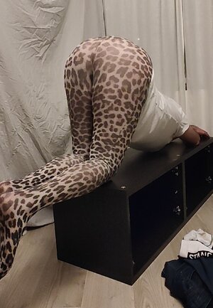 IMG_20250925_21171147.jpeg IMG_20250925_21171147.jpeg