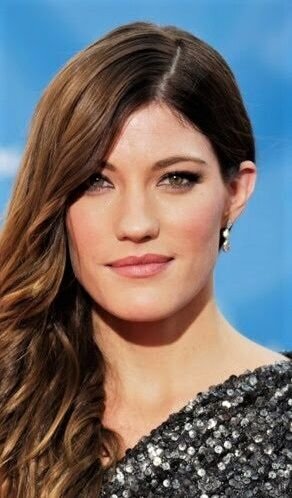 Jennifer_carpenter_emmy_face2.jpg