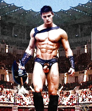 Foreskin Fuckers (150).jpg