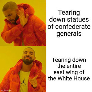IMG_0970.png