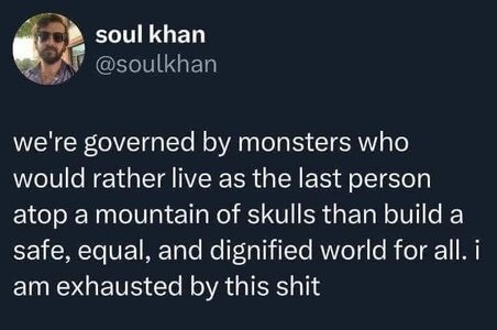 im.jpg