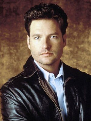 Dale Midkiff.jpeg