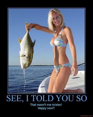 see-i-told-you-so-fish-pussy-smell-tits-boobs-demotivational-poster-1234029535.jpg