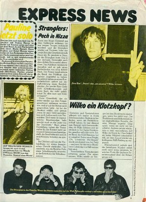 The Stranglers  in Nizza.jpg