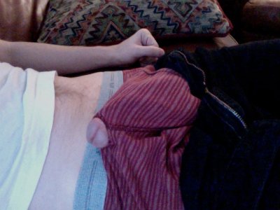 Photo on 2011-06-20 at 18.24.jpg