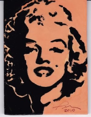 marilyn2.jpg