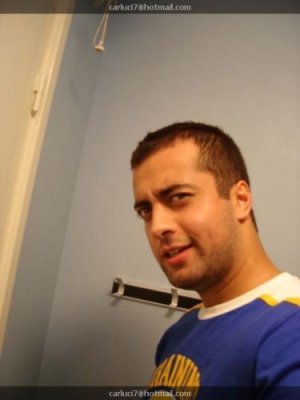 carluci (UK PAKI).jpg