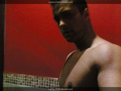 carluci2 (UK PAKI).jpg