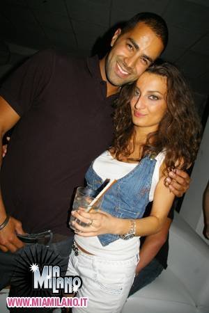 Jason Bee PUnjabi 4.jpg