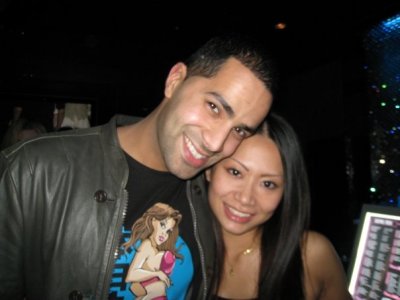 Jason Bee Punjabi.jpg