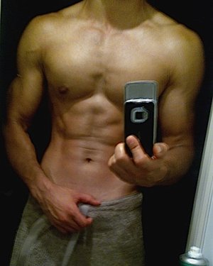 Kaval Panu 7 (Aus now UK).jpg