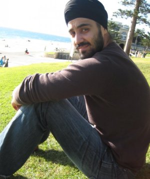 Kaval Panu 3 (Aus now UK).jpg