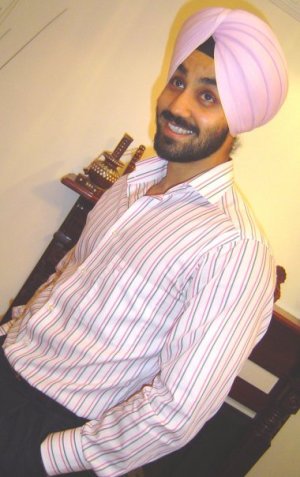 Kaval Panu 2 (Aus now UK).jpg