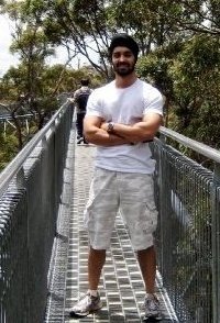 Kaval Panu 4 (Aus now UK).jpg