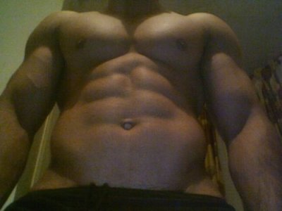 Sexy UK Paki 1 (1).jpg