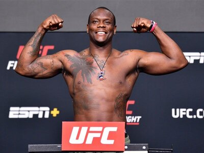 ovince-saint-preux-ufc_2023-02-17_10-03-12.jpg