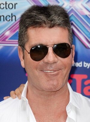 Simon_Cowell_The_X_Factor_-_press_launch_2014_(cropped).jpg