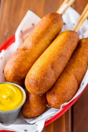homemade-corn-dogs-1-1200.jpg