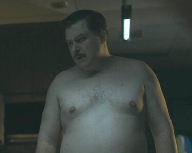 michael_chernus_5d1998.jpg michael_chernus_5d1998.jpg