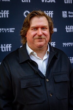 Michael_Chernus_at_the_2024_Toronto_Film_Festival_06.jpg