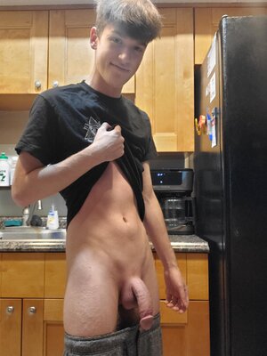 thewholepackage37 9jp5atkofw4b1.jpg