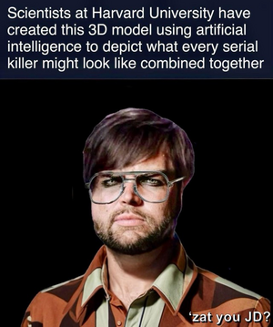 IMG_1141.png