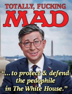 IMG_1145.png