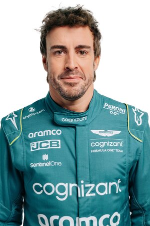 Fernando-Alonso-2023.jpg