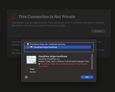 Screenshot 2025-10-25 at 14.35.58.png