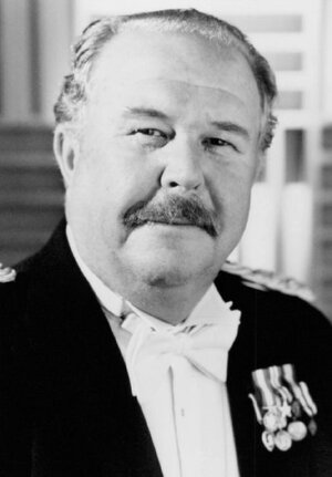 General Walt Whalen.jpg