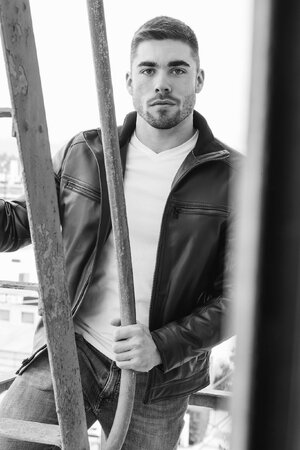 Jonah Kersey 838742273.jpg