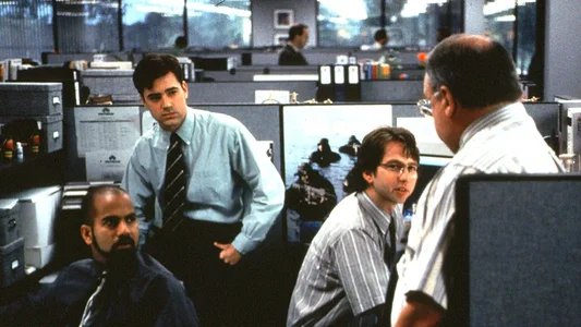 officespace.webp