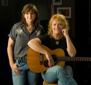 indigo-girls.jpg
