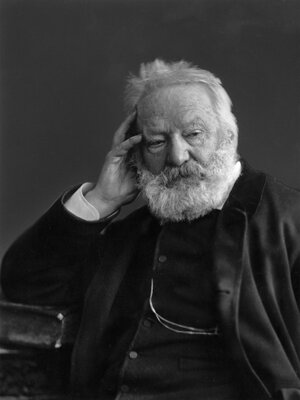 photograph-Victor-Hugo-Nadar.jpg