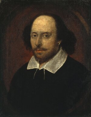 William_Shakespeare_by_John_Taylor,_edited.jpg
