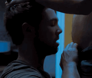 tumblr_aa272ea6223dd0897beac5cdbbf21fe4_b025a6e3_540.gif tumblr_aa272ea6223dd0897beac5cdbbf21fe4_b025a6e3_540.gif