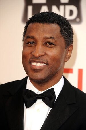 kenneth-babyface-edmonds.jpg