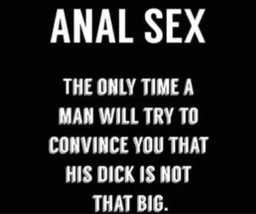 IMG_3716.jpeg