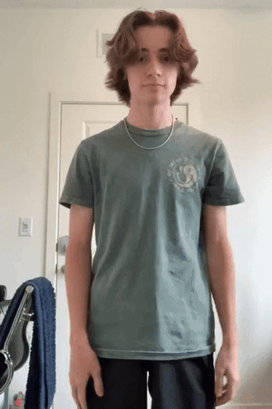 IMG_3671.gif