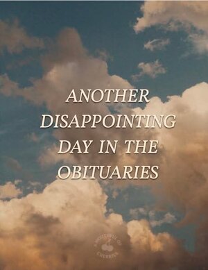 Obits.jpg