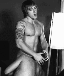 bdsmlr-10640841-qJL4WMdjMS.gif