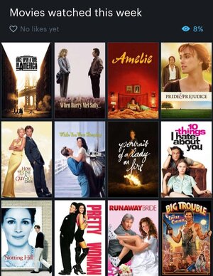 how-many-movies-did-you-watch-this-week-v0-zsjiskl1x40f1.jpeg