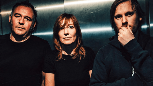 Portishead.png