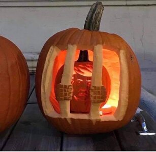 Trump Jail Pumpkin.jpg