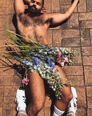 10 Karlo Martinez.jpg