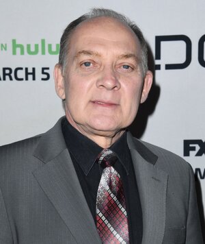 licensed-image (6).jpeg