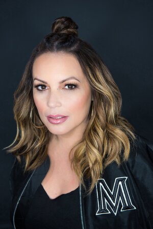Angie+Martinez+photo_reduced.jpg